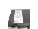 MODULO ELECTRONICO 285969F97 5WK46010C SIEMENS