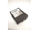 MODULO ELECTRONICO 285969F97 5WK46010C SIEMENS