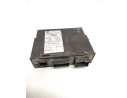 MODULO ELECTRONICO 285969F97 5WK46010C SIEMENS