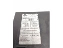 MODULO ELECTRONICO 285969F97 5WK46010C SIEMENS