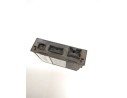 MODULO ELECTRONICO 285969F97 5WK46010C SIEMENS