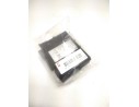 MODULO ELECTRONICO 285969F97 5WK46010C SIEMENS