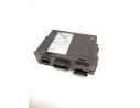 MODULO ELECTRONICO 285969F97 5WK46010C SIEMENS