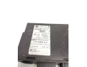 MODULO ELECTRONICO 285969F97 5WK46010C SIEMENS