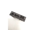 MODULO ELECTRONICO 285969F97 5WK46010C SIEMENS