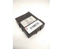 MODULO ELECTRONICO 285969F97 5WK46010C SIEMENS