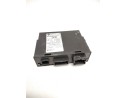 MODULO ELECTRONICO 285969F97 5WK46010C SIEMENS
