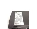 MODULO ELECTRONICO 285969F97 5WK46010C SIEMENS