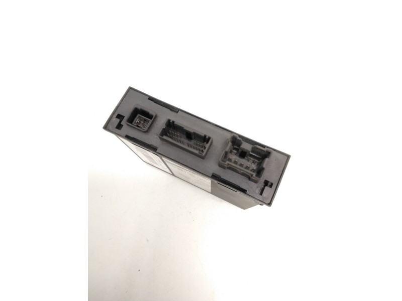 Recambio de modulo electronico para nissan terrano ii (r20) 2.7 td 4wd referencia OEM IAM 285969F97 5WK46010C SIEMENS