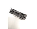 MODULO ELECTRONICO 285969F97 5WK46010C SIEMENS