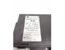 MODULO ELECTRONICO 285969F97 5WK46010C SIEMENS
