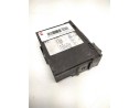 MODULO ELECTRONICO 285969F97 5WK46010C SIEMENS
