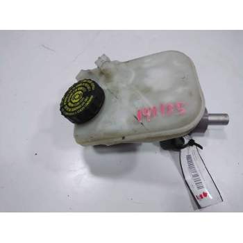 BOMBA FRENO 141135 