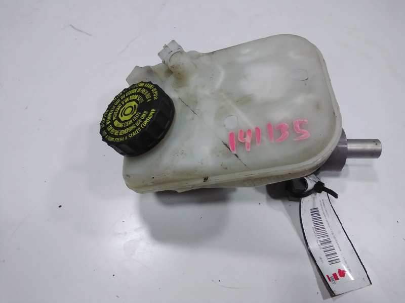 Recambio de bomba freno para citroën xsara berlina 1.6i 16v exclusive referencia OEM IAM 141135  