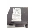 MODULO ELECTRONICO 285969F97 5WK46010C SIEMENS
