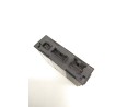 MODULO ELECTRONICO 285969F97 5WK46010C SIEMENS