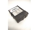 MODULO ELECTRONICO 285969F97 5WK46010C SIEMENS