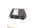 MODULO ELECTRONICO 3285969F97 5WK46010C SIEMENS