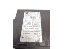 MODULO ELECTRONICO 3285969F97 5WK46010C SIEMENS