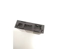 MODULO ELECTRONICO 3285969F97 5WK46010C SIEMENS