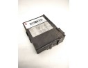 MODULO ELECTRONICO 3285969F97 5WK46010C SIEMENS