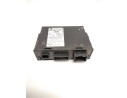 MODULO ELECTRONICO 285969F97 5WK46010C SIEMENS