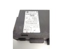 MODULO ELECTRONICO 285969F97 5WK46010C SIEMENS