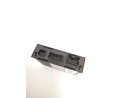 MODULO ELECTRONICO 285969F97 5WK46010C SIEMENS