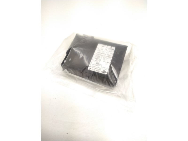 Recambio de modulo electronico para nissan terrano ii (r20) 2.7 td 4wd referencia OEM IAM 285969F97 5WK46010C SIEMENS