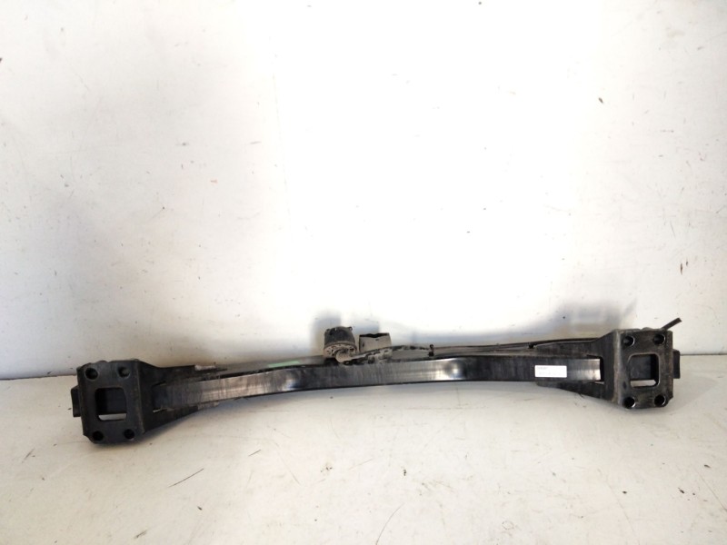 Recambio de refuerzo paragolpes trasero para audi q7 (4lb) 3.0 tdi quattro referencia OEM IAM 4L0803921K 305297 