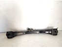 REFUERZO PARAGOLPES TRASERO 4L0803921K 305297 