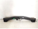 REFUERZO PARAGOLPES TRASERO 4L0803921K 305297 