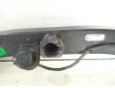 REFUERZO PARAGOLPES TRASERO 4L0803921K 305297 