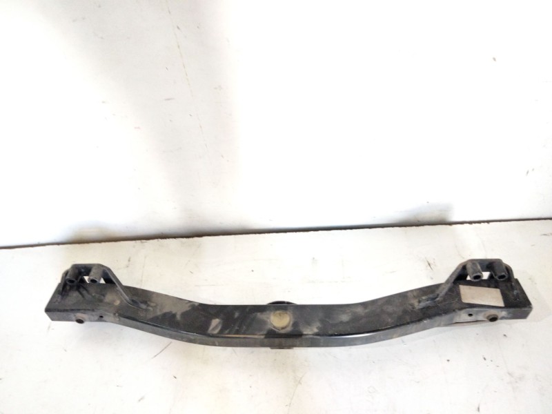 Recambio de refuerzo paragolpes trasero para audi q7 (4lb) 3.0 tdi quattro referencia OEM IAM 4L0803921K 305297 