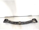 REFUERZO PARAGOLPES TRASERO 4L0803921K 305297 