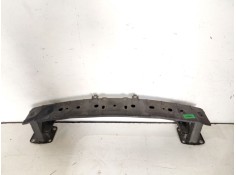 Recambio de refuerzo paragolpes delantero para mazda 3 (bm, bn) 2.2 d referencia OEM IAM    2