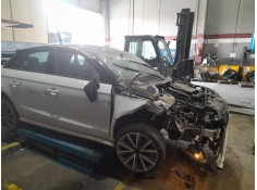 AUDI A1 (8XK)