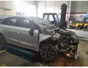 AUDI A1 (8XK)