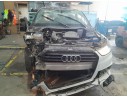 AUDI A1 (8XK)