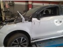 AUDI A1 (8XK)