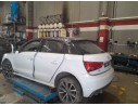 AUDI A1 (8XK)