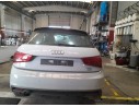 AUDI A1 (8XK)