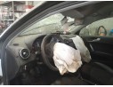 AUDI A1 (8XK)