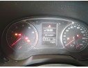 AUDI A1 (8XK)