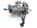 TURBOCOMPRESOR 8103565001S 