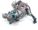 TURBOCOMPRESOR 8103565001S 