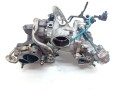 TURBOCOMPRESOR 8103565001S 