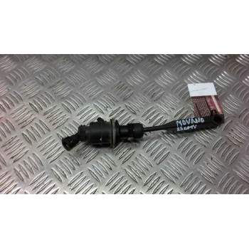 Recambio de bomba embrague para opel movano b kasten/combi gka l2h3 3,5t referencia OEM IAM   