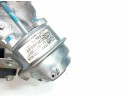 TURBOCOMPRESOR 8103565001S 