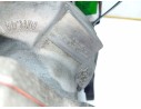 TURBOCOMPRESOR 8103565001S 